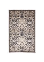 Trans Ocean Canyon 9380 Img-tmb Contemporary Floral Outdoors Area Rugs